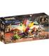 playmobil-71026-salahari-sands-duna
