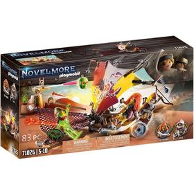 playmobil-71026-salahari-sands-duna