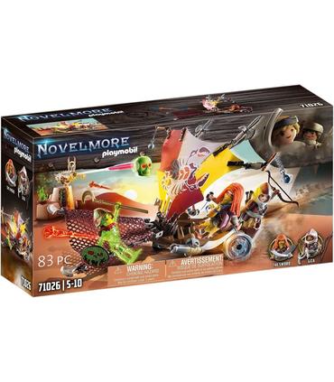 playmobil-71026-salahari-sands-duna