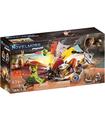 Playmobil 71026 Sal'ahari Sands - Duna