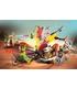 playmobil-71026-salahari-sands-duna