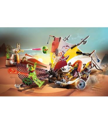 playmobil-71026-salahari-sands-duna