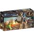 playmobil-71028-salahari-sands-busqueda-de-arwynn