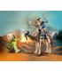 playmobil-71028-salahari-sands-busqueda-de-arwynn