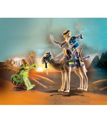 playmobil-71028-salahari-sands-busqueda-de-arwynn