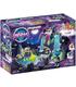 playmobil-71032-lago-moon-fairy