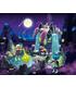 playmobil-71032-lago-moon-fairy