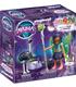 playmobil-71033-moon-fairy-con-animal-del-alma