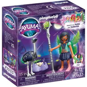 playmobil-71033-moon-fairy-con-animal-del-alma