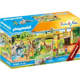 playmobil-71190-zoo-de-aventura