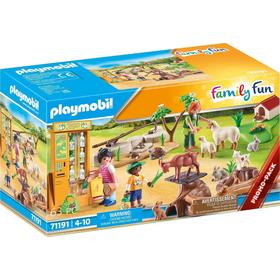 playmobil-71191-zoo-de-mascotas