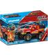 playmobil-71194-camion-de-bomberos