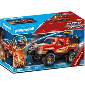 playmobil-71194-camion-de-bomberos