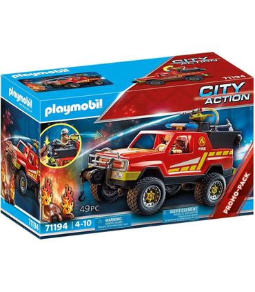 playmobil-71194-camion-de-bomberos