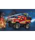 playmobil-71194-camion-de-bomberos
