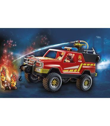playmobil-71194-camion-de-bomberos