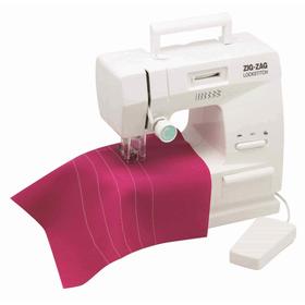 maquina-coser-imitacion-profesional