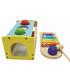 madera-banco-bolas-y-xilofono-2-en-1