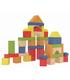madera-cubo-50-bloques