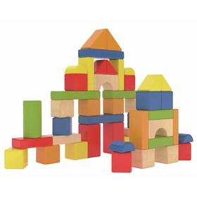madera-cubo-50-bloques