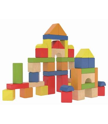 madera-cubo-50-bloques