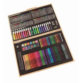 maletin-artista-200-pcs