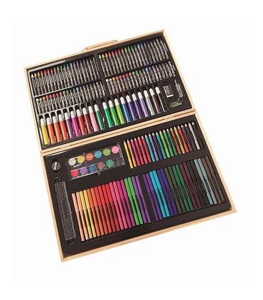 maletin-artista-200-pcs