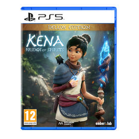 kena-bridge-spirits-deluxe-edition-ps5-reacondicionado