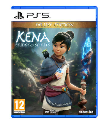 kena-bridge-spirits-deluxe-edition-ps5-reacondicionado
