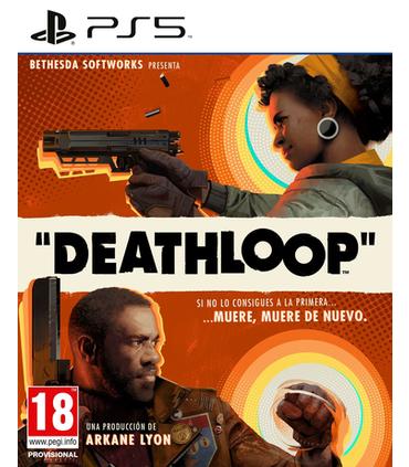 deathloop-ps5-reacondicionado