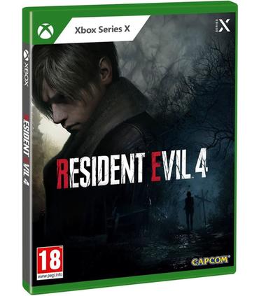 resident-evil-4-remake-steelbook-edition-xbox-series-x