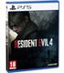 resident-evil-4-remake-steelbook-edition-ps5