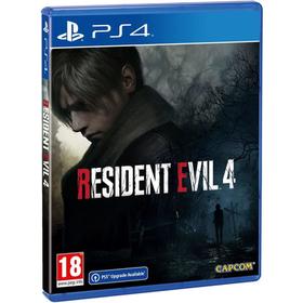 resident-evil-4-remake-steelbook-edition-ps4