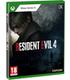 resident-evil-4-remake-lenticular-edition-xbox-series-x