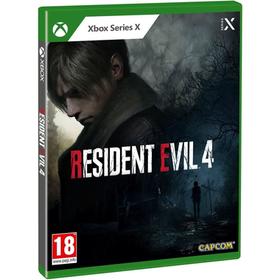 resident-evil-4-remake-lenticular-edition-xbox-series-x