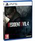 resident-evil-4-remake-lenticular-edition-ps5