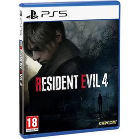 resident-evil-4-remake-lenticular-edition-ps5