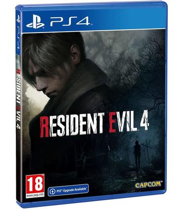resident-evil-4-remake-lenticular-edition-ps4
