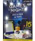 games-nigth-catalan