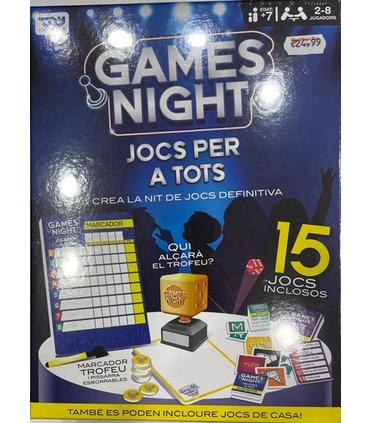 games-nigth-catalan