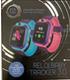 reloj-baby-tracker-surtido