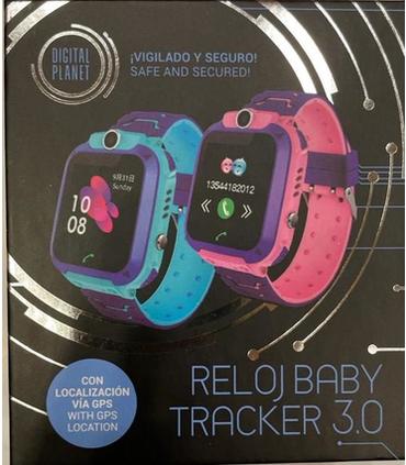 reloj-baby-tracker-surtido