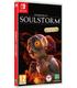 oddworld-soulstorm-limited-oddition-switch