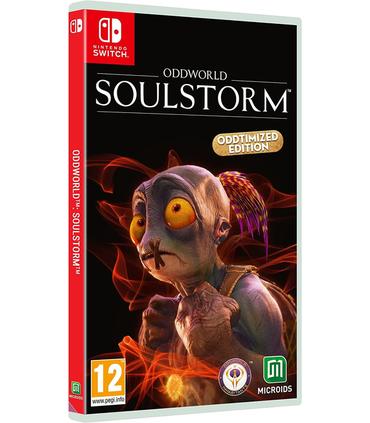 oddworld-soulstorm-limited-oddition-switch