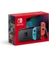 consola-nintendo-switch-azulrojo
