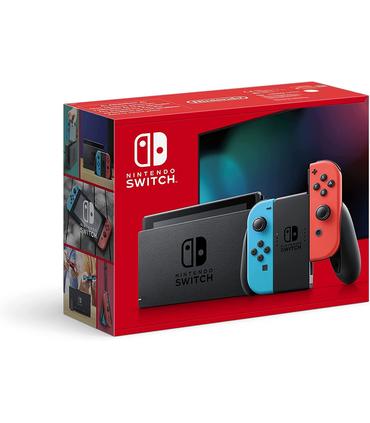 consola-nintendo-switch-azulrojo