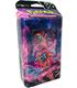 v-battle-deck-octubre-pokemon