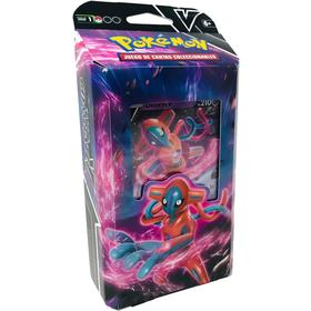 v-battle-deck-octubre-pokemon