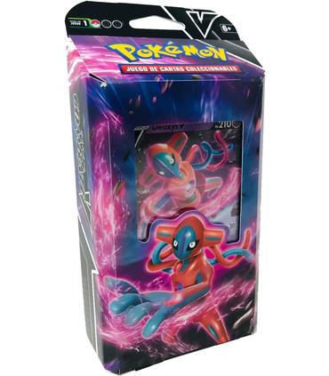 v-battle-deck-octubre-pokemon