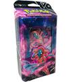 V Battle Deck Octubre Pokemon